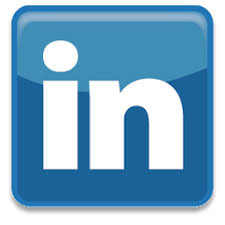 Linkedin pagina van Petra Kluft-Van Goethem