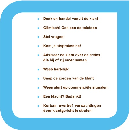 Tips van TrainHet